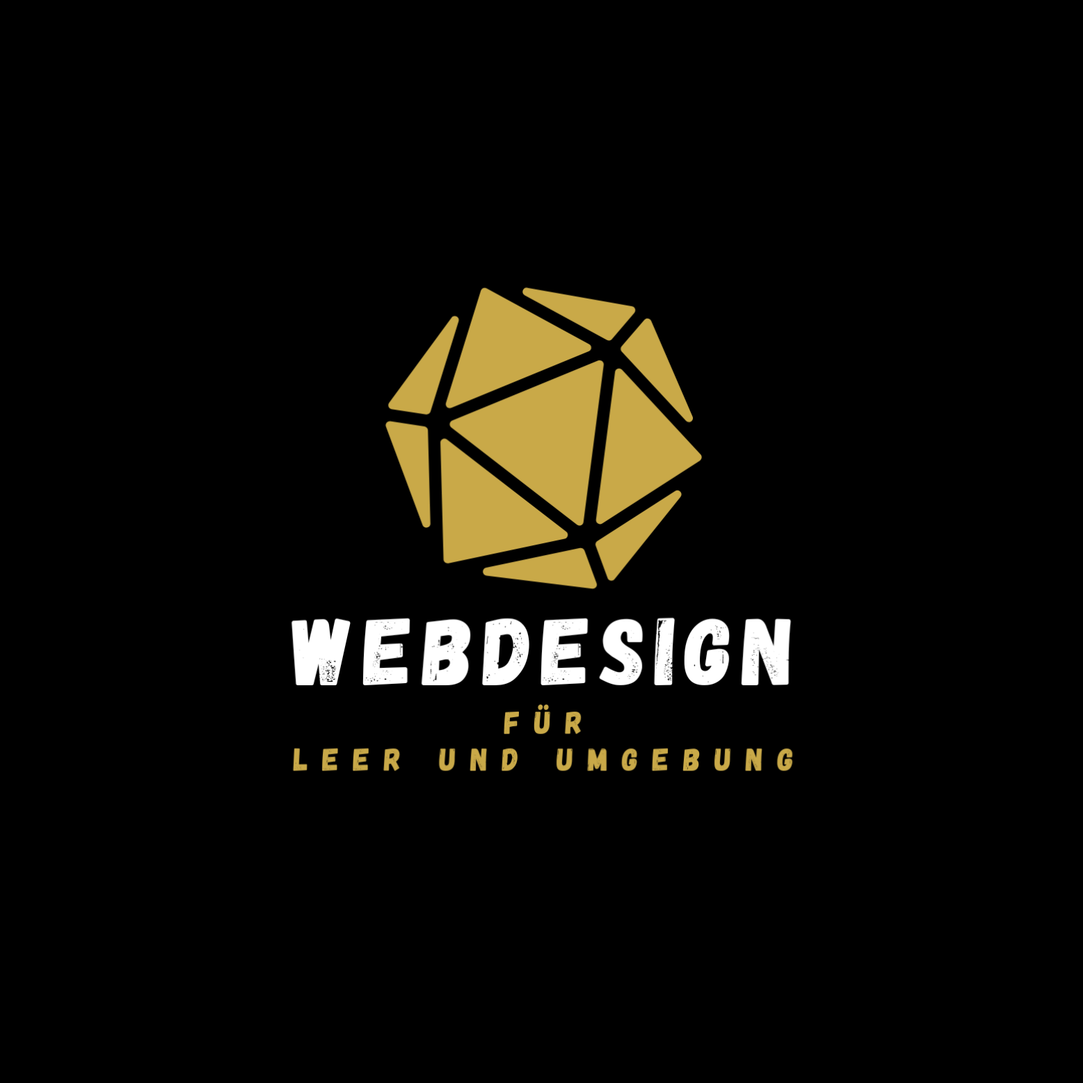 WebDesign Leer